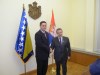 Izaslanstvo Parlamentarne skupštine BiH razgovaralo sa premijerom Republike Srbije